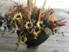 Evolution Vase