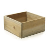 Woodland Planter