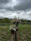 Adding Ceremony Stumps