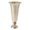Lita Vase
