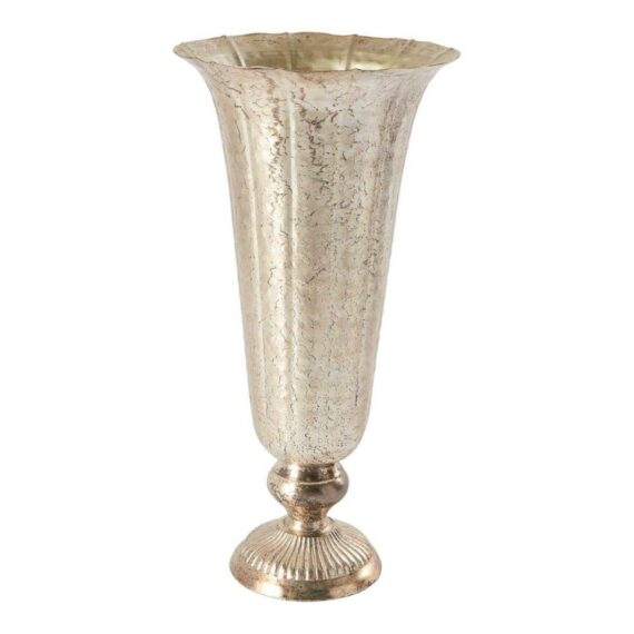 Lita Vase