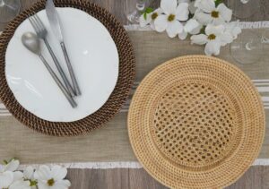 Handmade-rattan-Chargerjpeg