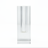 Crystal Vase Clear