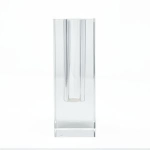 CrystalVaseClear197x197x39png