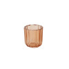 Tanger Votive