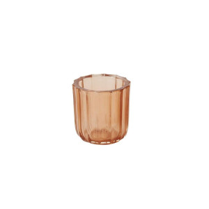 Tanger Votive