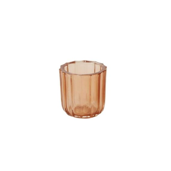 Tanger Votive