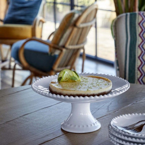 FootedPlate9-Pearljpg