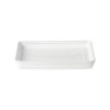 Friso Tray 10"