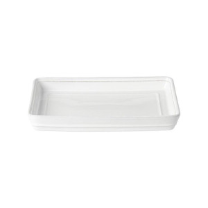 Friso Tray 10"