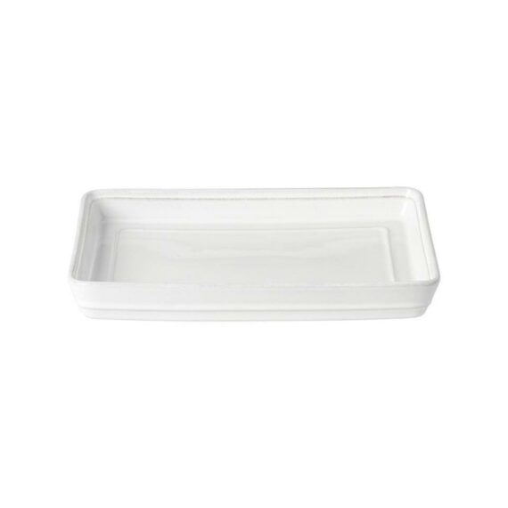 Friso Tray 10"