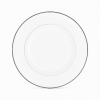 Barski Round Charger Plate 13”