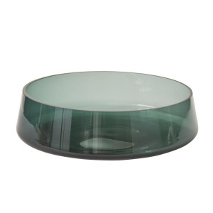 LowBowl-Green-40057-48jpeg