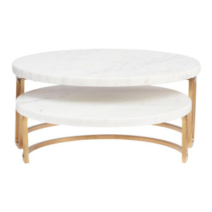 WhiteMarbleStand-2jpeg