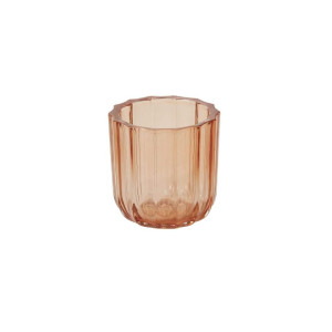 OrangeGlass-TangerVotive35x35jpeg