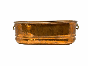 CopperVase-1png