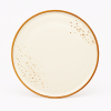 Terra Plates