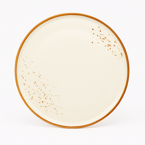 Terra Plates