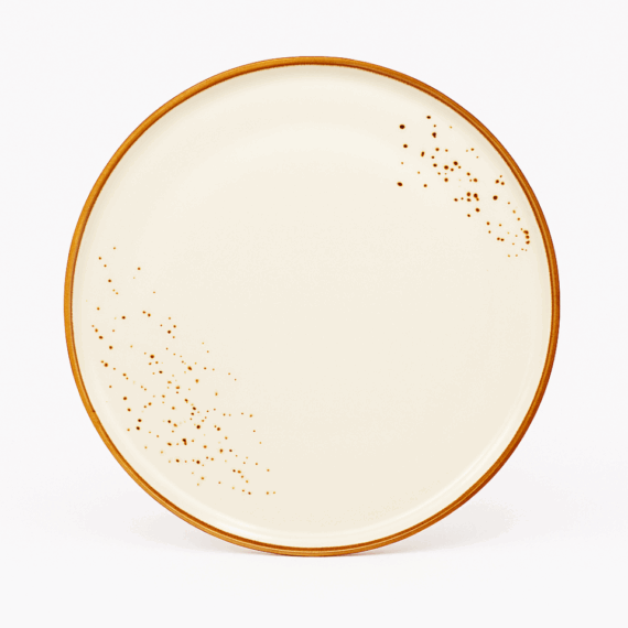 Terra Plates