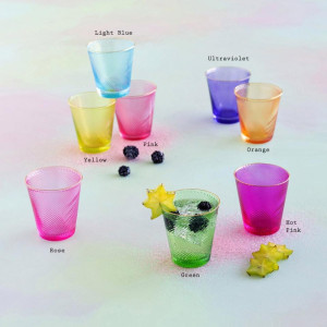 SwirlGlass-Namesjpg
