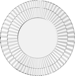 EUROPEANLEADFREECRYSTALLINE-SETpng