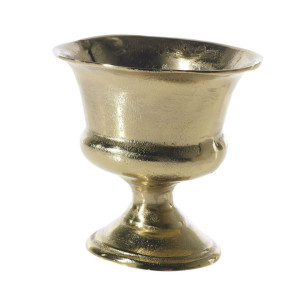 Prestige Urn