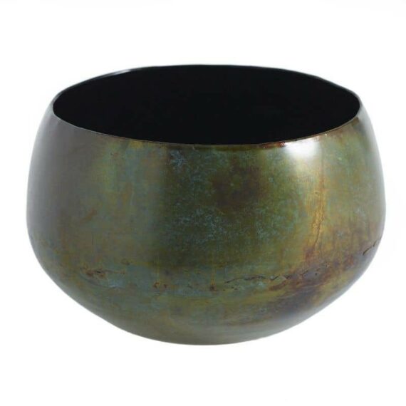 Sosa Bowl