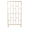 Mondrian Stand