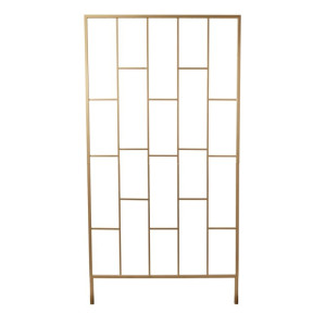 Mondrian Stand