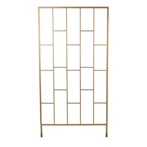 Mondrian Stand