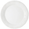 Historia Paper White -  Charger