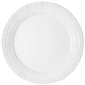 Historia Paper White -  Charger