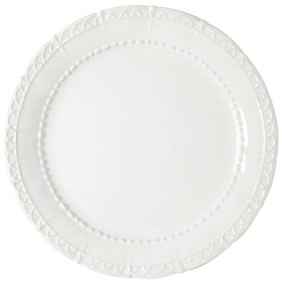 Historia Paper White -  Charger