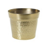 Cato Pot