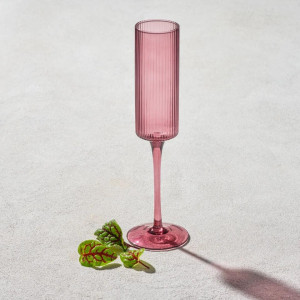 MalibuPlum-RibbedChampagneGlass-7ozjpeg