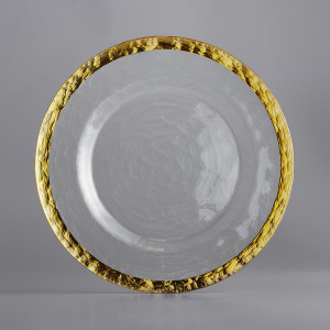 AlpineGoldRimGlassChargerPlate-Texture-13jpeg