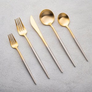 Vikko-VeraBrushedGoldOmbreandSilverHandle2jpg
