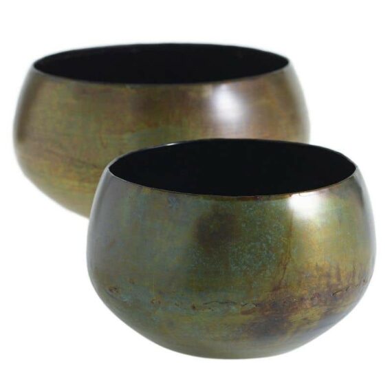 Sosa Bowl