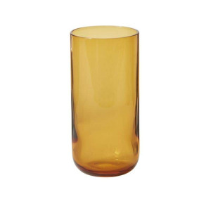 Las Positas Drinkware Large