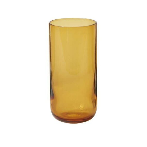 Las Positas Drinkware Large
