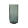 Las Positas Drinkware Large