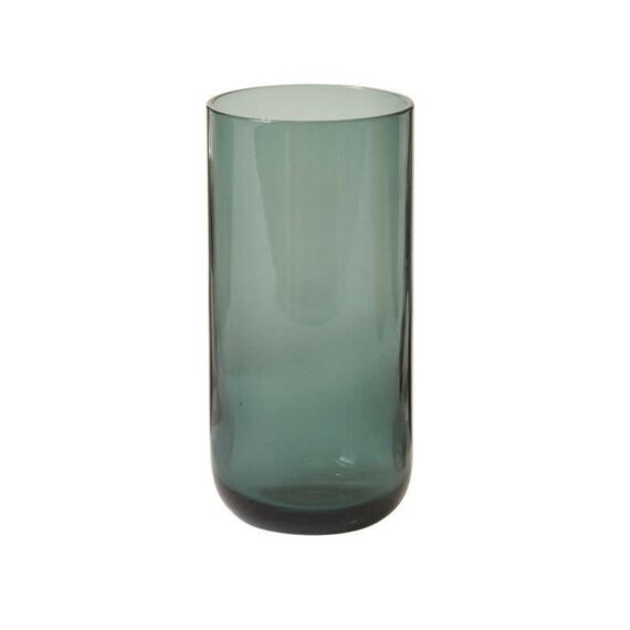 Las Positas Drinkware Large