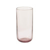 Las Positas Drinkware Large