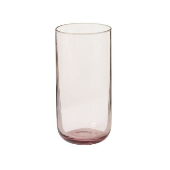 Las Positas Drinkware Large