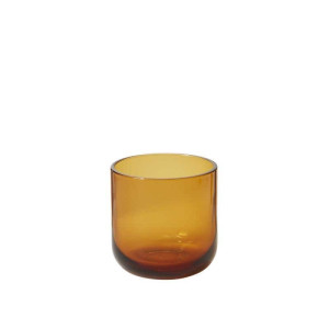 Las Positas Drinkware Small