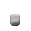 Las Positas Drinkware Small