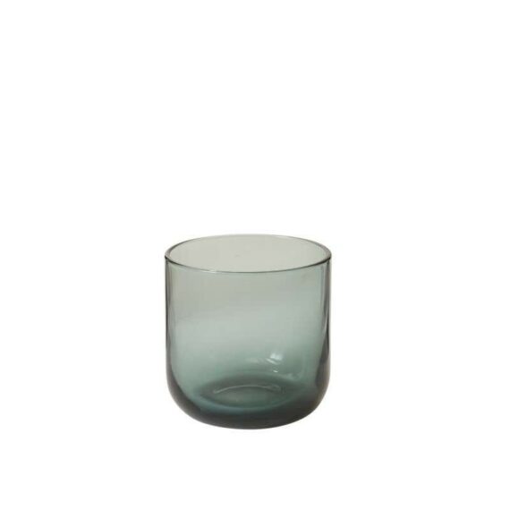 Las Positas Drinkware Small