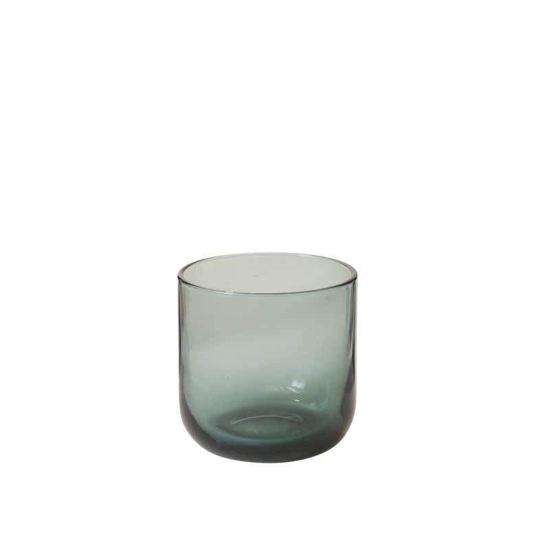 Las Positas Drinkware Small