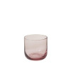 Las Positas Drinkware Small