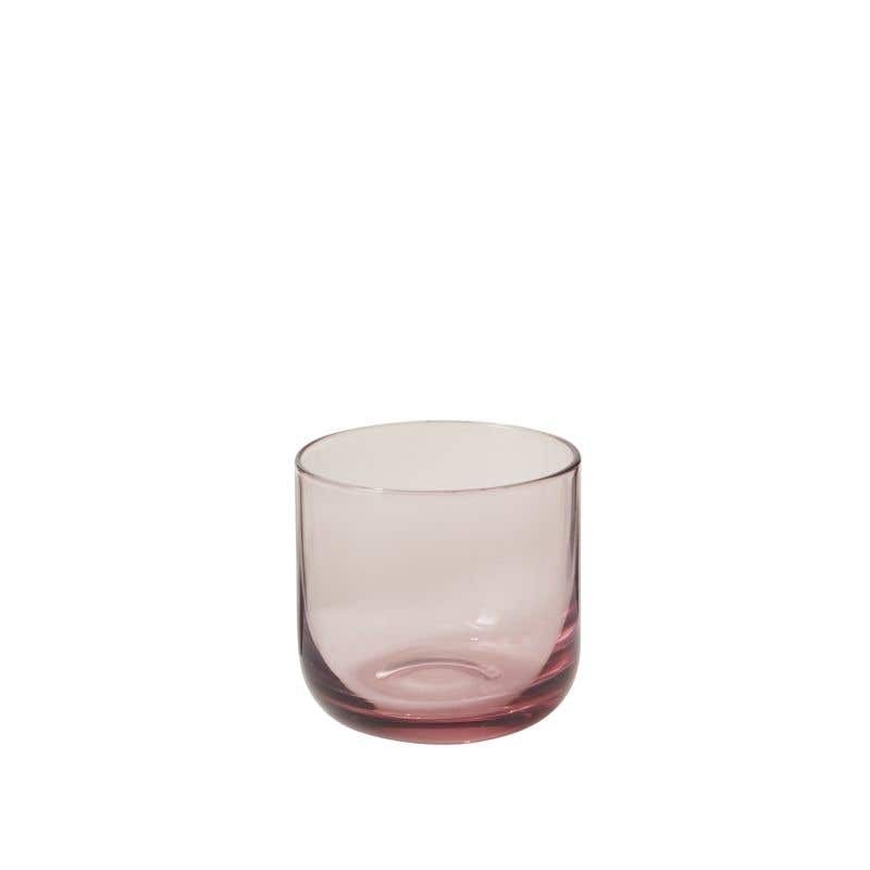 Las Positas Drinkware Small
